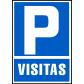 senal-parking-visitas-archivo-2000-indicador-situacion-parking-210x297-mm-pvc-azul