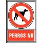 senal-perros-no-archivo-2000-indicador-prohibicion-210x297-mm-pvc-rojo