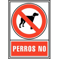 Señal 