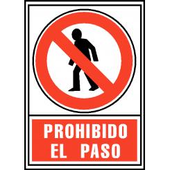 Señal 