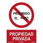 Señal 