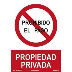 Señal 