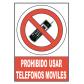 senal-prohibido-usar-telefonos-moviles-archivo-2000-indicador-prohibicion-210x297-mm-pvc-rojo