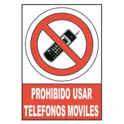 Señal 
