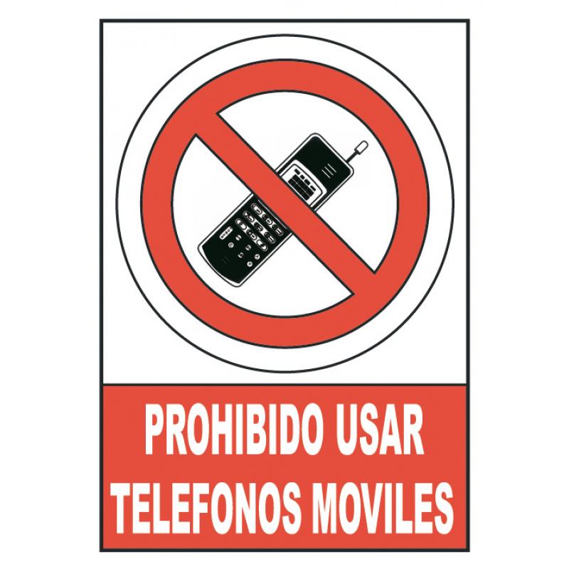 senal-prohibido-usar-telefonos-moviles-archivo-2000-indicador-prohibicion-210x297-mm-pvc-rojo