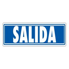 Señal 