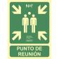 senal-seguridad-punto-reunion-homologadas-224x300-mm-pvc-verde