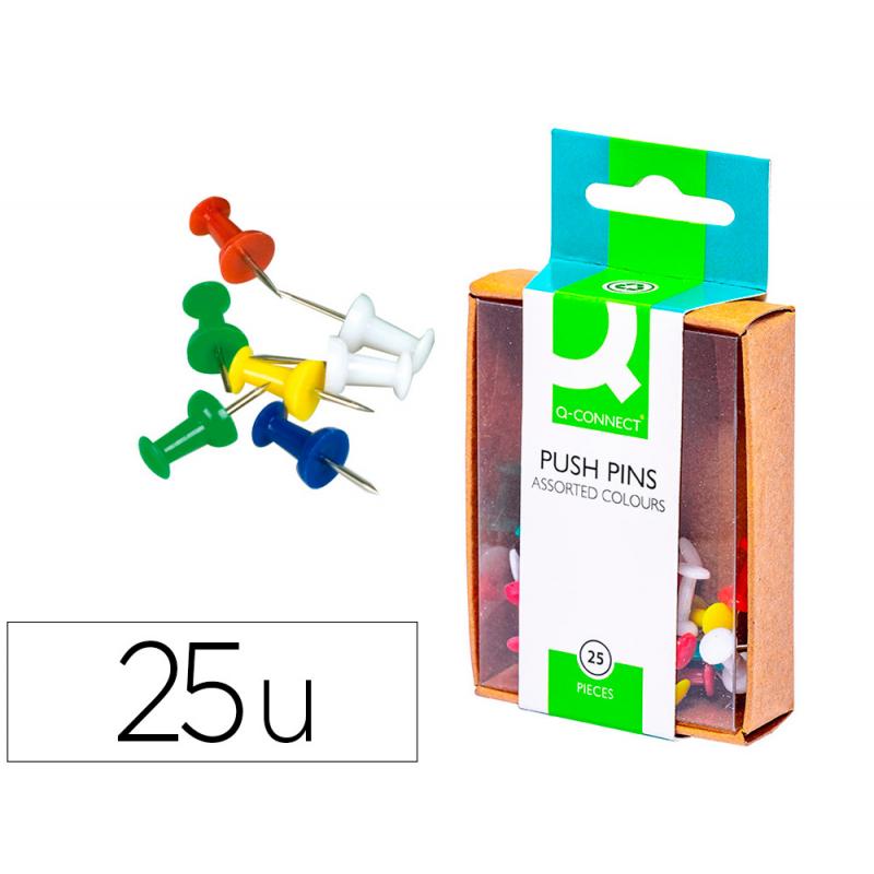 senalizador-de-planos-q-connect-caja-de-25-unidadescolores-surtidos