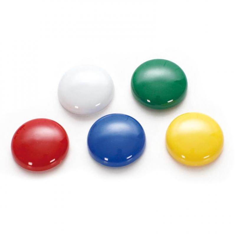 senalizador-makro-magnetico-30mm-5-uds