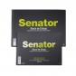 senator-bloc-dibujo-pp-fºpr20h-s-rec-c-tal-sena
