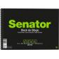 senator-bloc-dibujo-pp-fºpr20h-s-rec-s-tal-sena