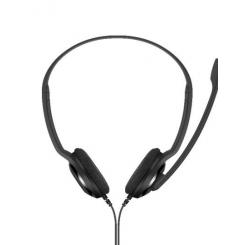 Sennheiser PC 5 CHAT