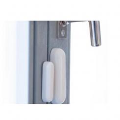 Digitus SENSOR DE CONTACTO SMART HOME