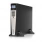 sentinel-dual-1-kva-900-w-8-salidas-ac