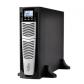 sentinel-dual-10000-doble-conversion-en-linea-10-kva-10000-w-5-salidas-ac