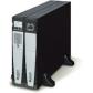 sentinel-dual-3000va-3-kva-2700-w