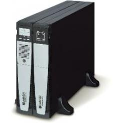 Riello Sentinel Dual 3000VA 3 kVA 2700 W