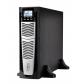 sentinel-dual-sdu-5000-sistema-de-alimentacion-ininterrumpida-ups-doble-conversion-en-linea-5-kva-5000-w-2-salidas-ac