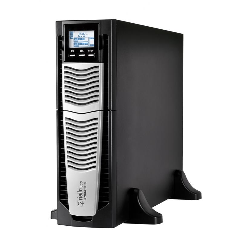 sentinel-dual-sdu-5000-sistema-de-alimentacion-ininterrumpida-ups-doble-conversion-en-linea-5-kva-5000-w-2-salidas-ac