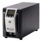 sentinel-pro-1000-sistema-de-alimentacion-ininterrumpida-ups-1-kva-800-w-4-salidas-ac