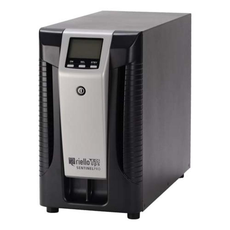 sentinel-pro-2200-22-kva-1760-w-8-salidas-ac