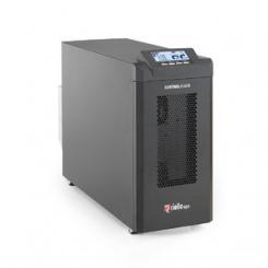 Sentinel Tower Doble conversión (en línea) 6 kVA 6000 W 2 salidas AC