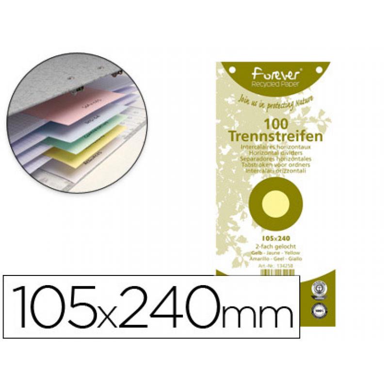 separador-exacompta-cartulina-de-180-gr-juego-de-100-separadores-105x240-mm-con-2-taladros-color-amarillo