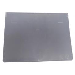 Separador Traslucido transversal plástico para caja PLASTIBOX K-400/2 SR-400/2 186X138 MM