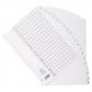 separadores-exacom-a4-carta-z-blanco
