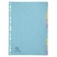 separadores-exacompta-carta4-400g-10-ps