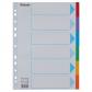 separadores-multitaladro-din-a4-cartulina-indice-color-pestanas-carton-200g-1-6-multicolor
