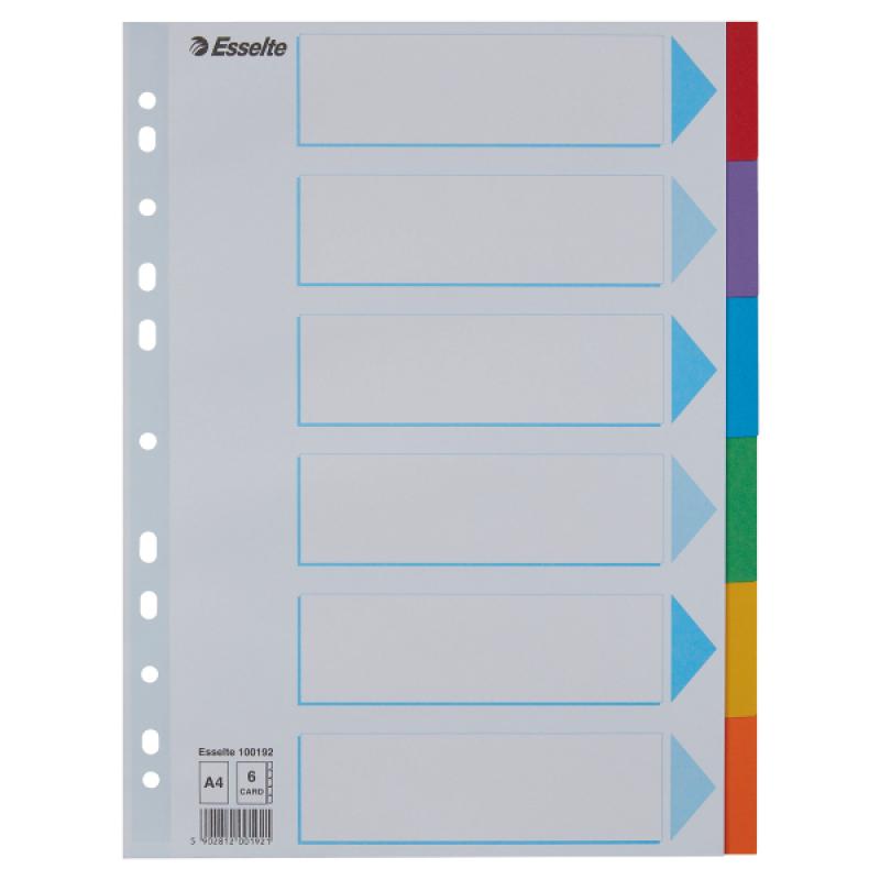 separadores-multitaladro-din-a4-cartulina-indice-color-pestanas-carton-200g-1-6-multicolor