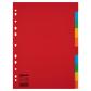 separadores-multitaladro-din-a4-sin-cartulina-indice-pestanas-carton-150g-1-10-multicolor