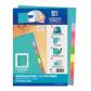 separadores-oxford-cartulina-strongline-a4-10-posiciones-10-colores