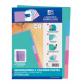 separadores-oxford-cartulina-strongline-a4-5-posiciones-5-colores-pastel