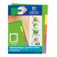 separadores-oxford-cartulina-strongline-a4-5-posiciones-5-colores-vivos