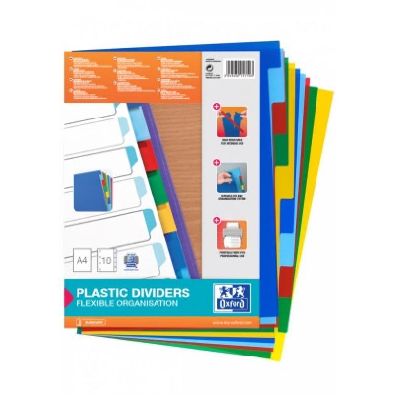 separadores-oxford-plastico-a4-10-posiciones