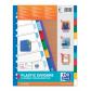 separadores-oxford-plastico-a4-maxi-12-posiciones