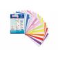separadores-oxford-pp-500-micras-a4-10p