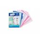 separadores-oxford-pp-500-micras-a4-5p-pastel