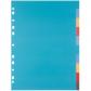separadores-plus-a4-pp-10-pestanas-colores