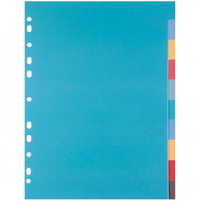 separadores-plus-a4-pp-10-pestanas-colores