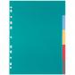 separadores-plus-a4-pp-5-pestanas-colores
