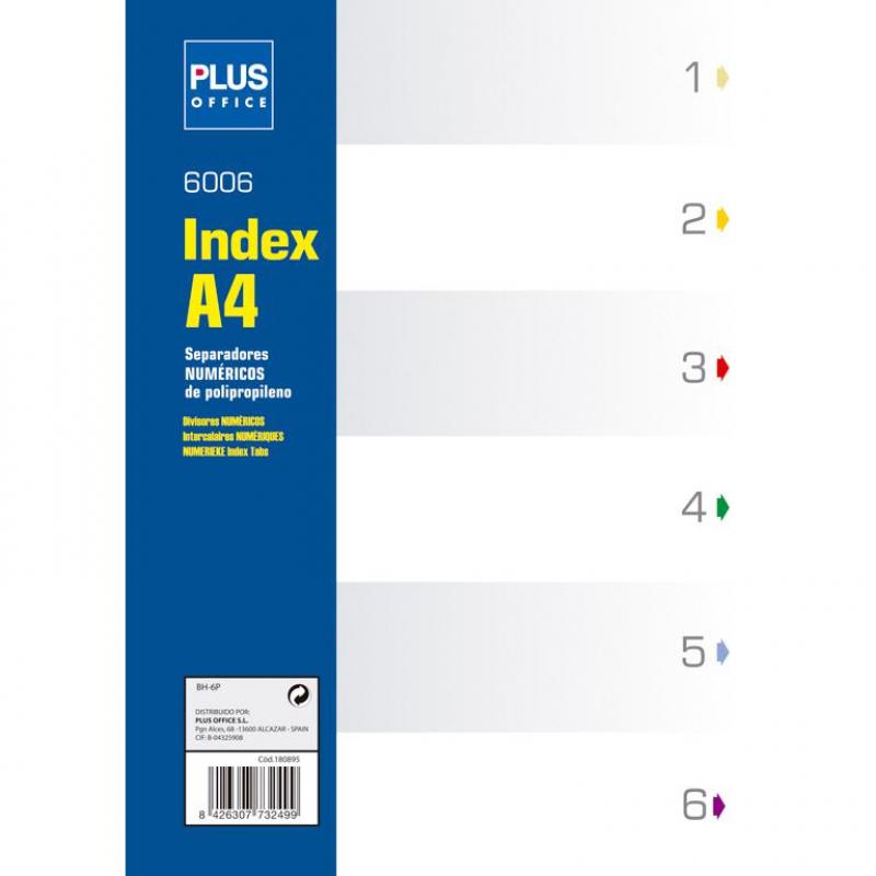 separadores-plus-a4-pp-numerico-6-pestanas