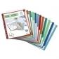 separadores-viquel-a4-12-ps-personaliza