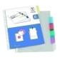 separadores-viquel-a4-6-ps-fundas-pers