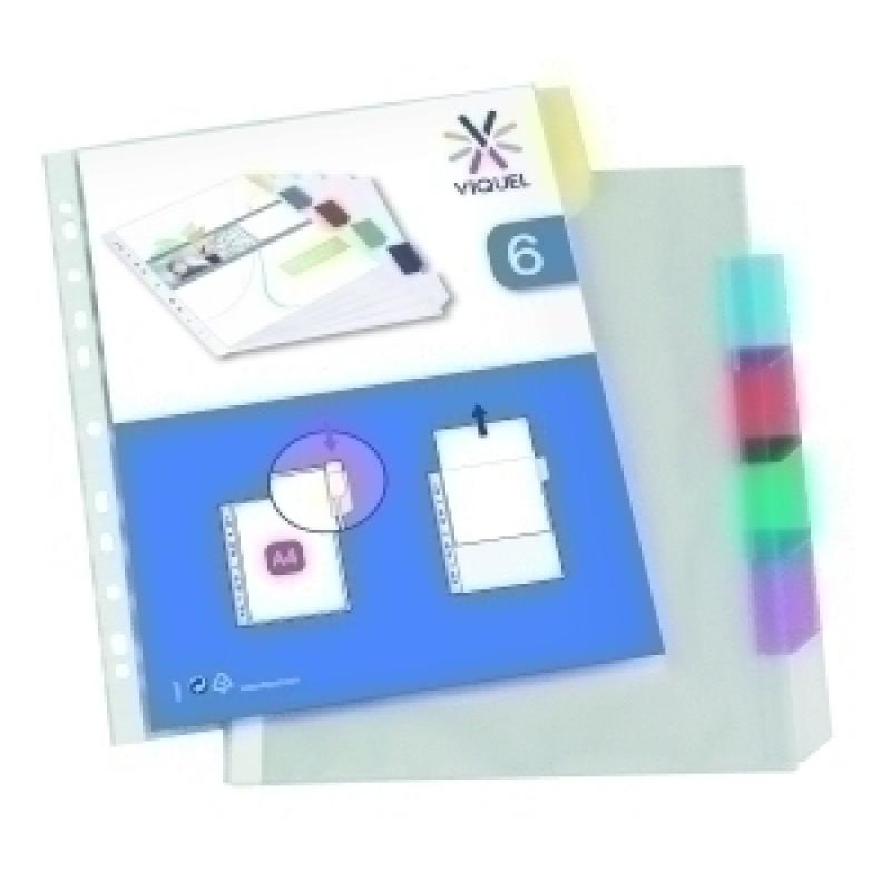 separadores-viquel-a4-6-ps-fundas-pers