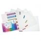 separadores-viquel-a4-6-ps-multicolor