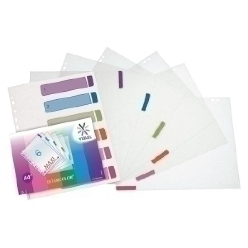 separadores-viquel-a4-6-ps-multicolor