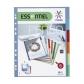 separadores-viquel-a4-6-ps-personalizab